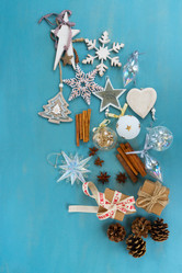 Similar image 11957219