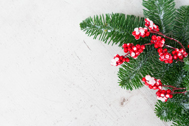 Similar image 11957237