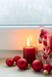 Similar image 11957238