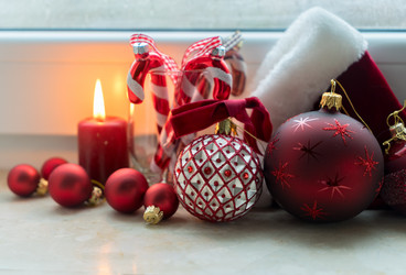 Similar image 11957239