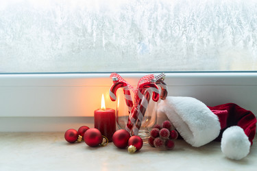 Similar image 11957241