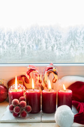 Similar image 11957242