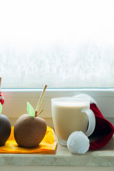 Similar image 11957243