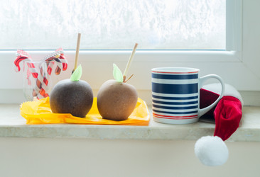 Similar image 11957244