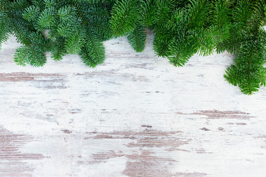 Similar image 11957259