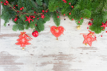 Similar image 11957260