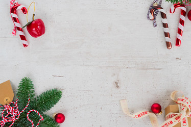 Similar image 11957285