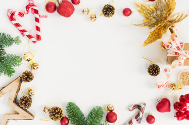 Similar image 11957286