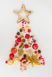 Similar image 11957288