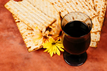 Similar image 11948966