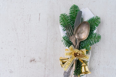 Similar image 11957070