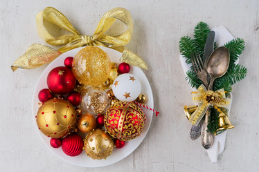 Similar image 11957071