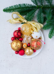 Similar image 11957072