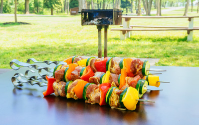 Similar image 11948968