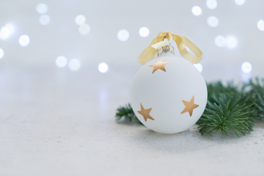 Similar image 11957075