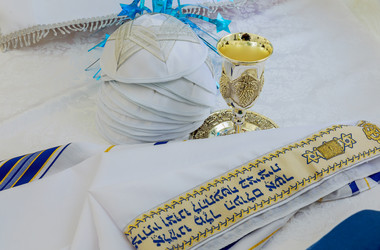 Similar image 11948971