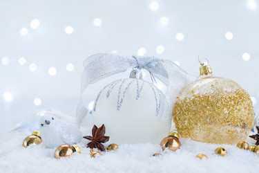 Similar image 11957132