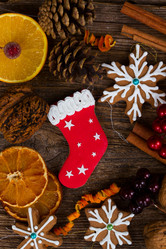 Similar image 11957135