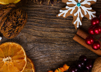 Similar image 11957136