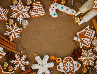 Similar image 11957137