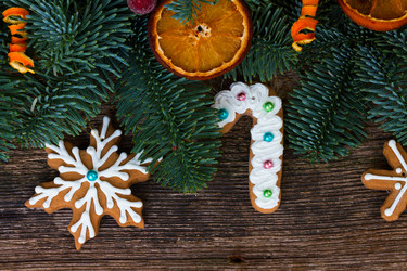 Similar image 11957139