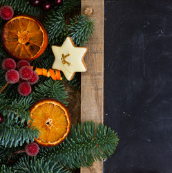 Similar image 11957163