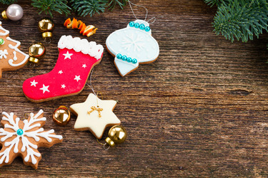 Similar image 11957165