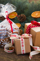 Similar image 11957178