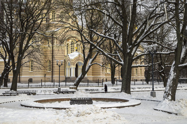 Similar image 11948973