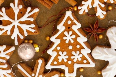 Similar image 11957181