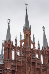 Similar image 11949180