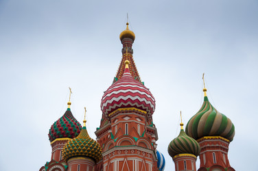 Similar image 11949181