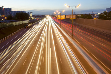 Similar image 11949183