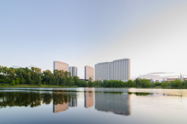 Similar image 11949184