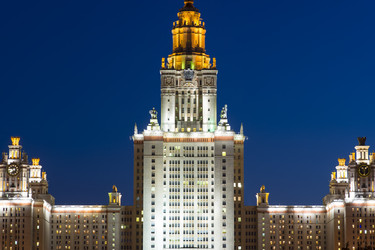 Similar image 11949195