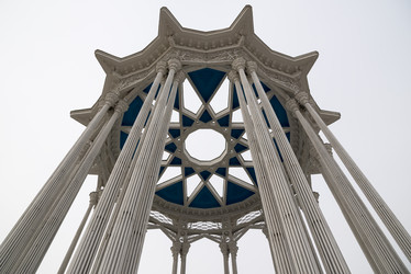 Similar image 11949196