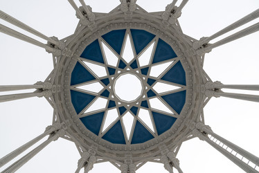 Similar image 11949197