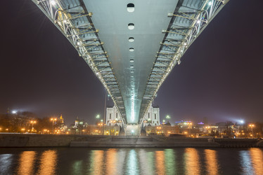 Similar image 11949198