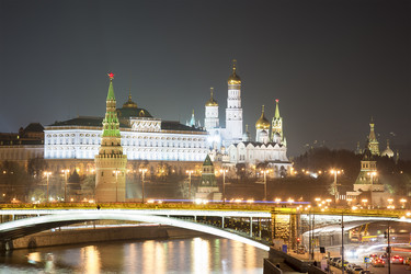 Similar image 11949199