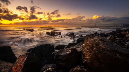 Similar image 11949058