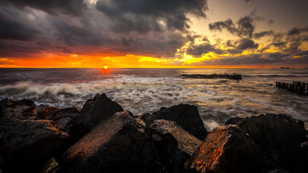 Similar image 11949060