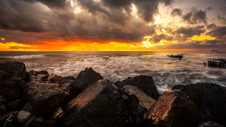 Similar image 11949061