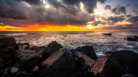 Similar image 11949062