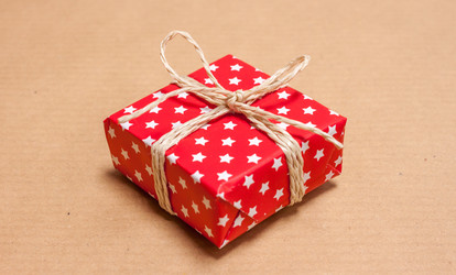 Similar image 11949276