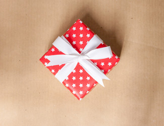 Similar image 11949277