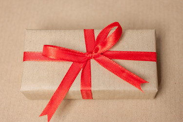 Similar image 11949278