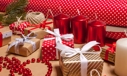 Similar image 11949279