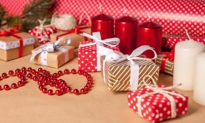 Similar image 11949280