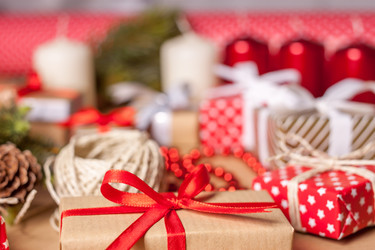 Similar image 11949281