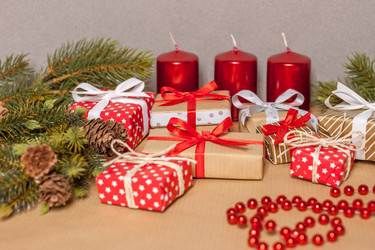 Similar image 11949282